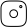 انستجرام